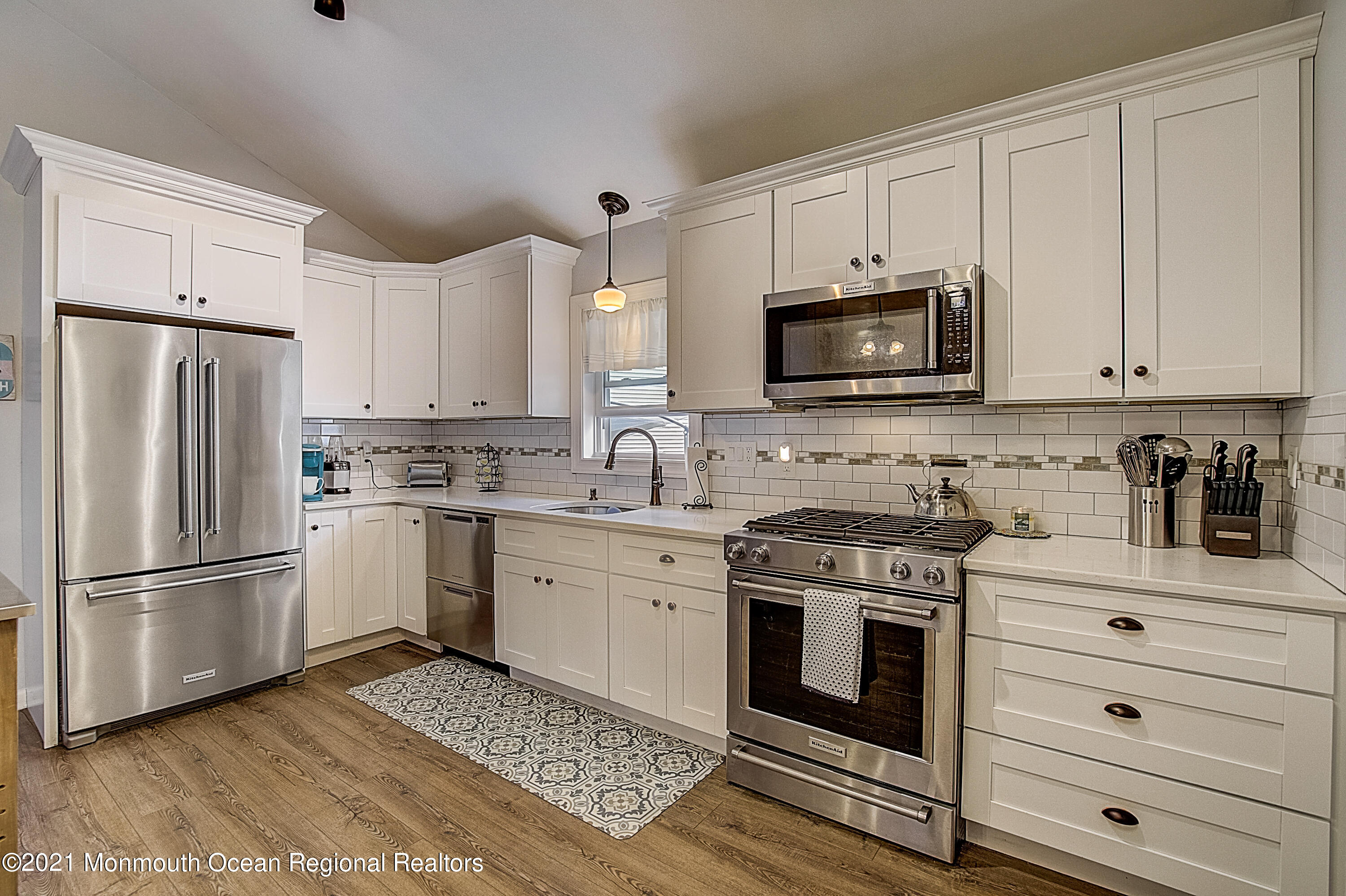 1401 Dorset Dock Road Point Pleasant, NJ 08742 - Photo 11 of 32 19-Dorset Dock Rd-019