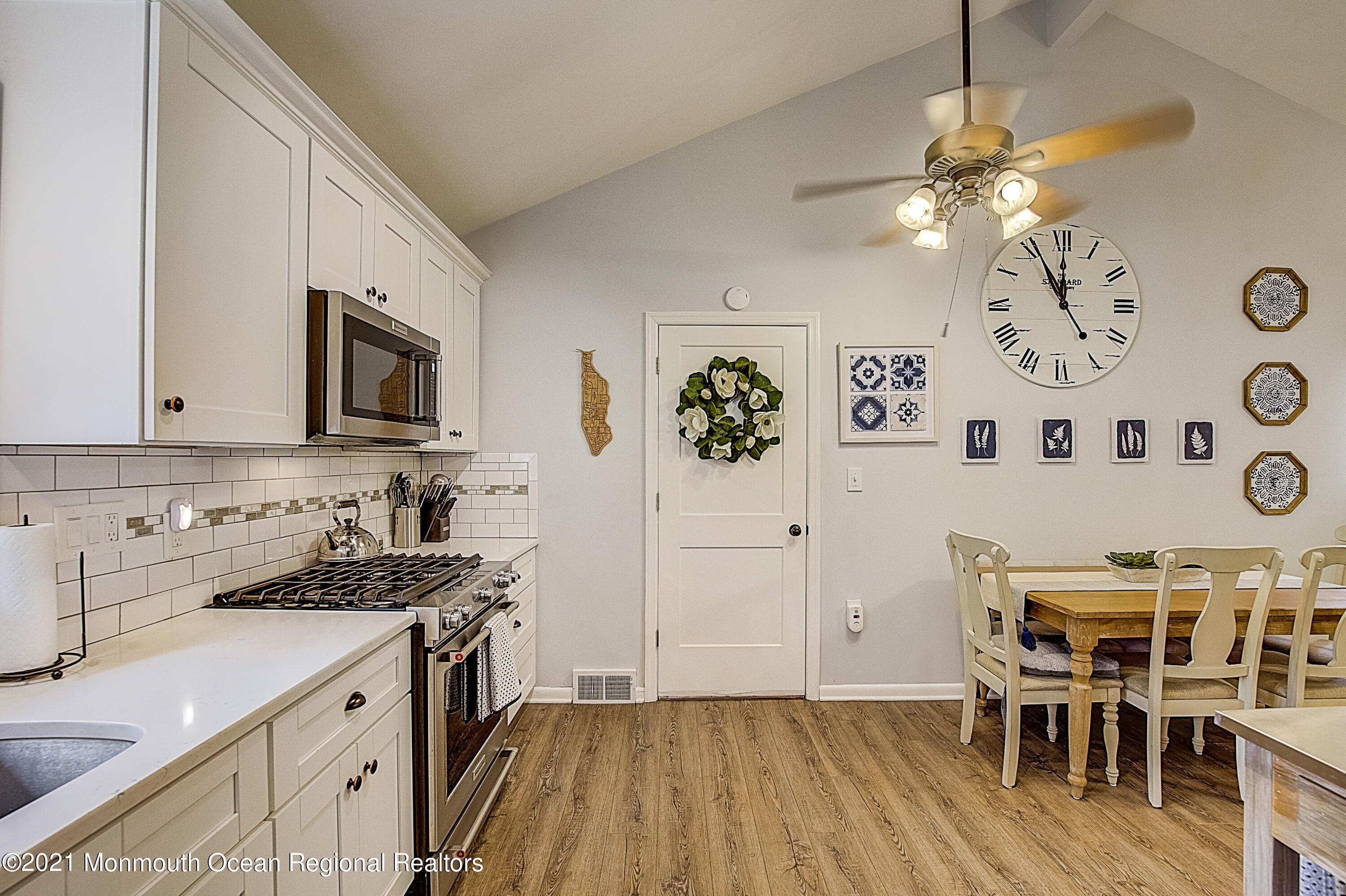 1401 Dorset Dock Road Point Pleasant, NJ 08742 - Photo 13 of 32 21-Dorset Dock Rd-021
