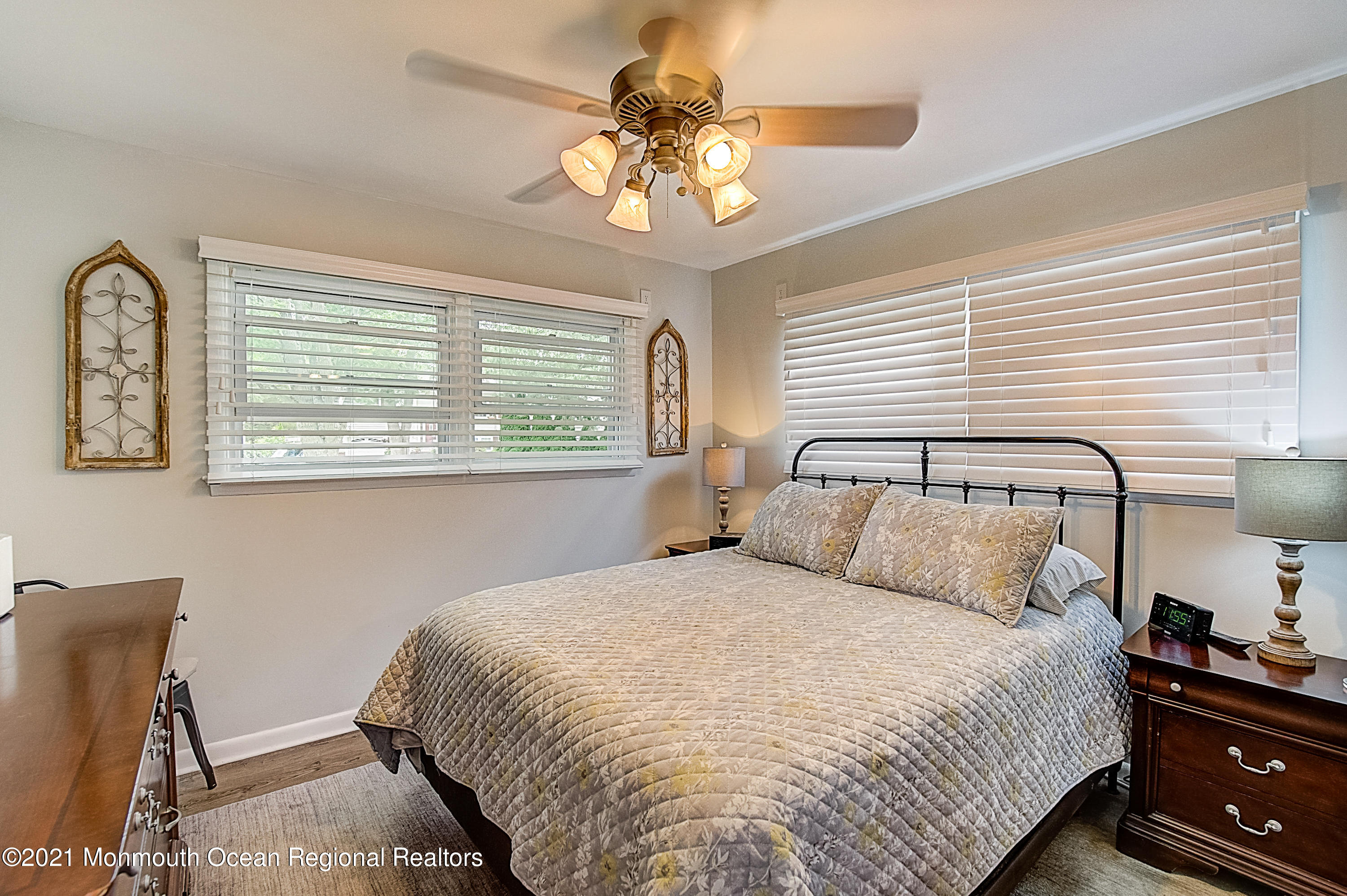 1401 Dorset Dock Road Point Pleasant, NJ 08742 - Photo 18 of 32 27-Dorset Dock Rd-027