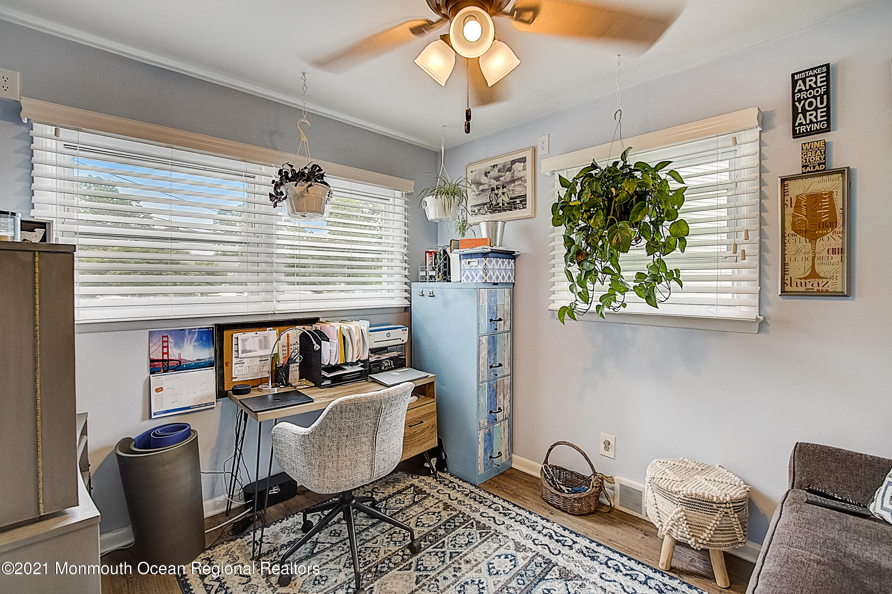 1401 Dorset Dock Road Point Pleasant, NJ 08742 - Photo 20 of 32 31-Dorset Dock Rd-031