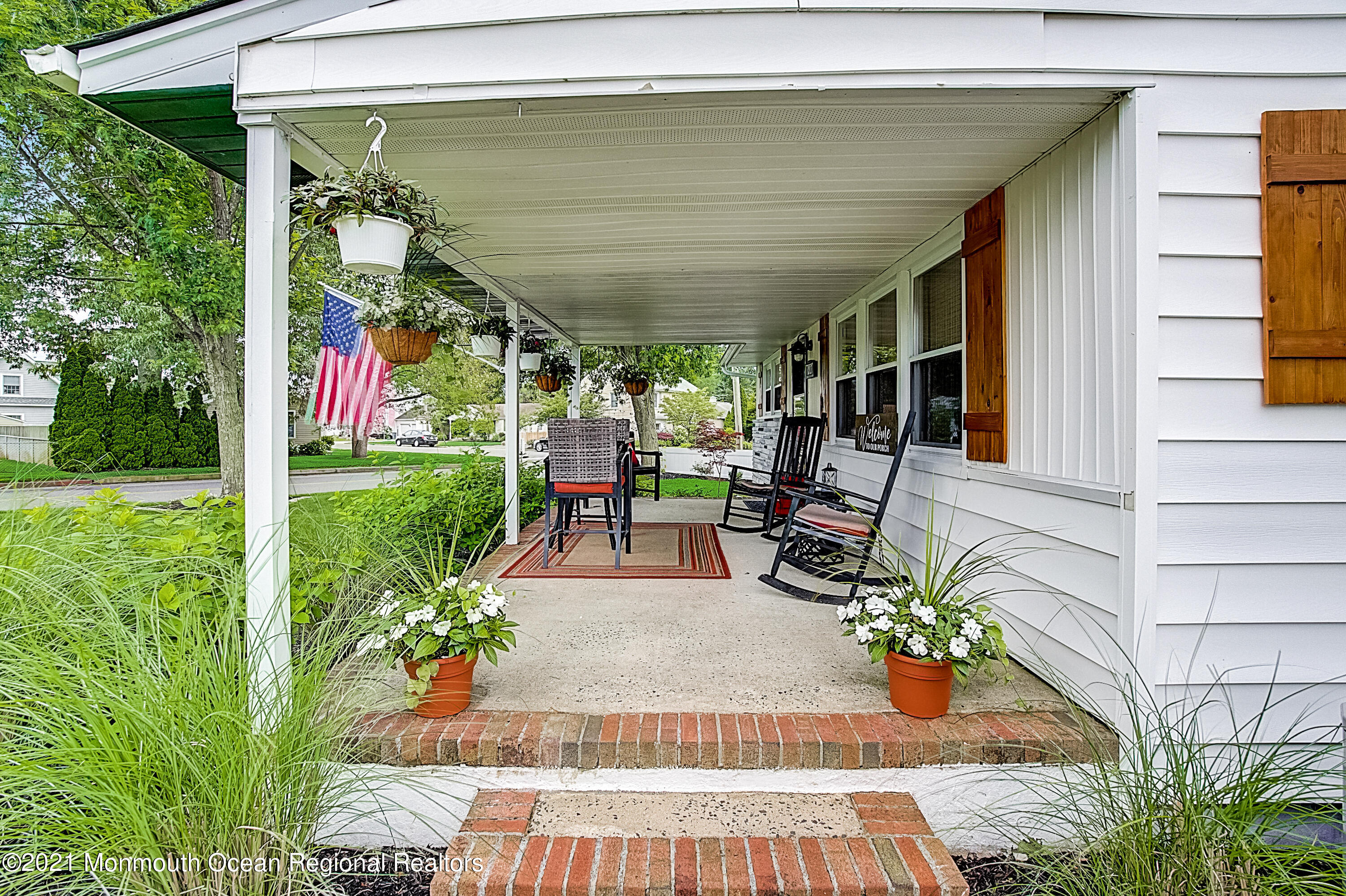 1401 Dorset Dock Road Point Pleasant, NJ 08742 - Photo 3 of 32 07-Dorset Dock Rd-007