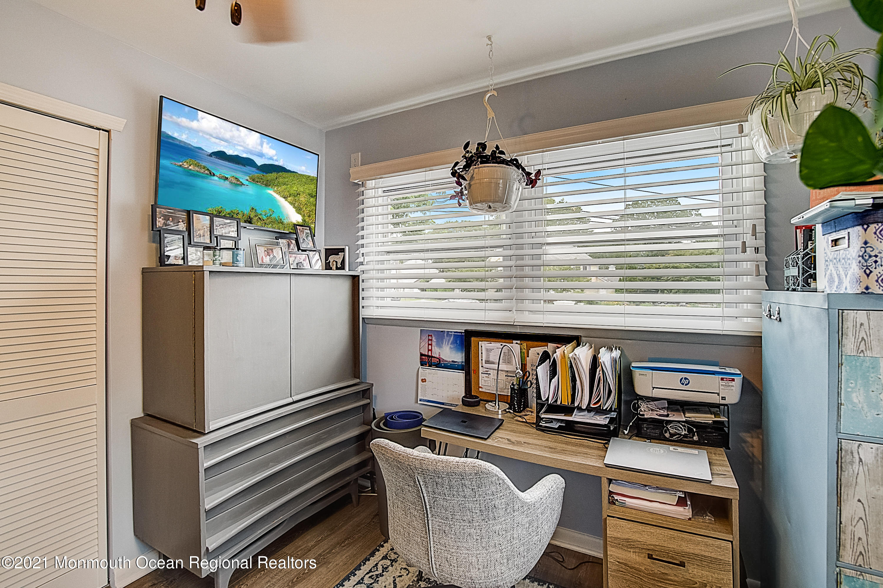 1401 Dorset Dock Road Point Pleasant, NJ 08742 - Photo 21 of 32 32-Dorset Dock Rd-032