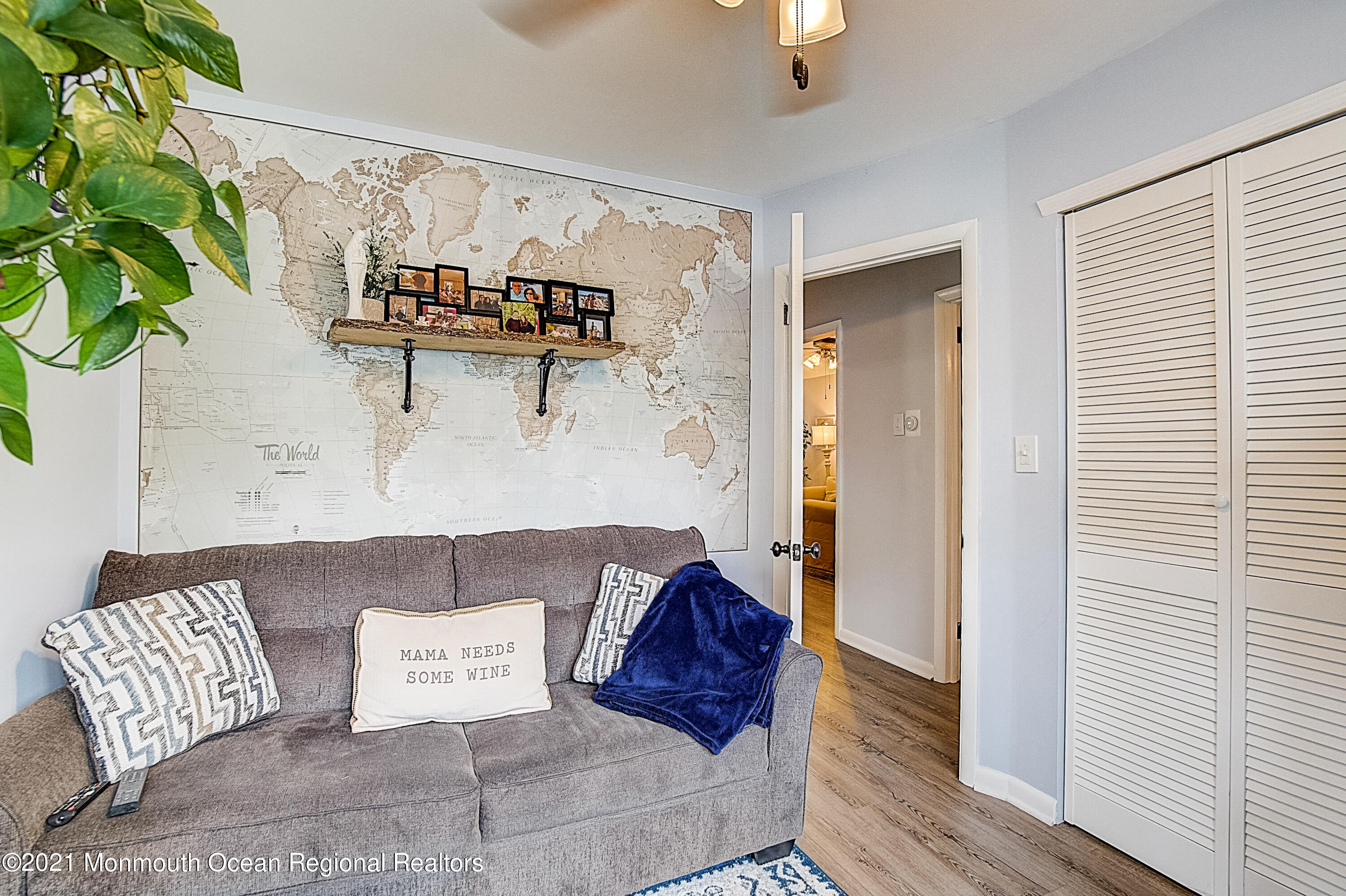 1401 Dorset Dock Road Point Pleasant, NJ 08742 - Photo 23 of 32 34-Dorset Dock Rd-034