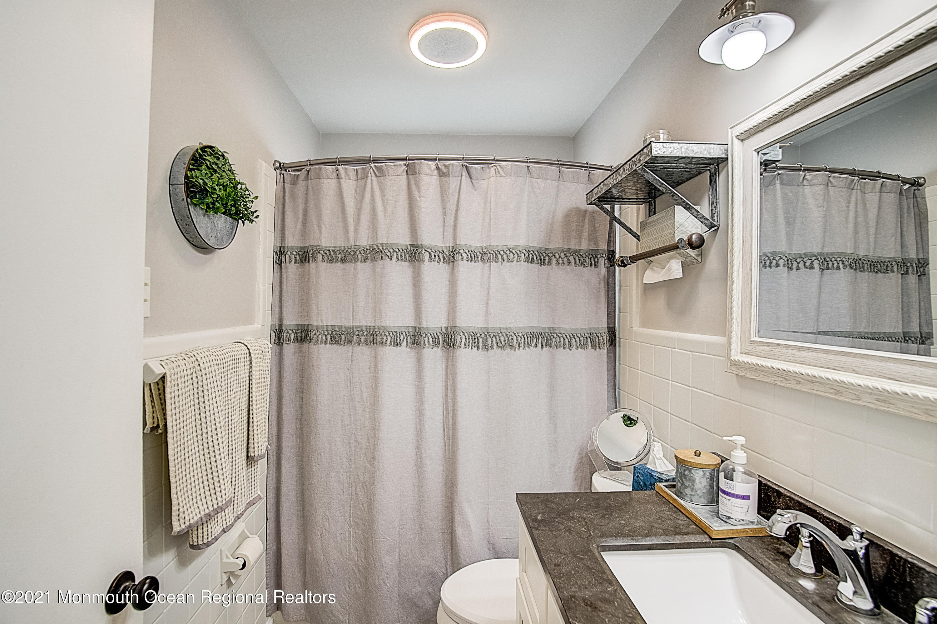 1401 Dorset Dock Road Point Pleasant, NJ 08742 - Photo 25 of 32 36-Dorset Dock Rd-036