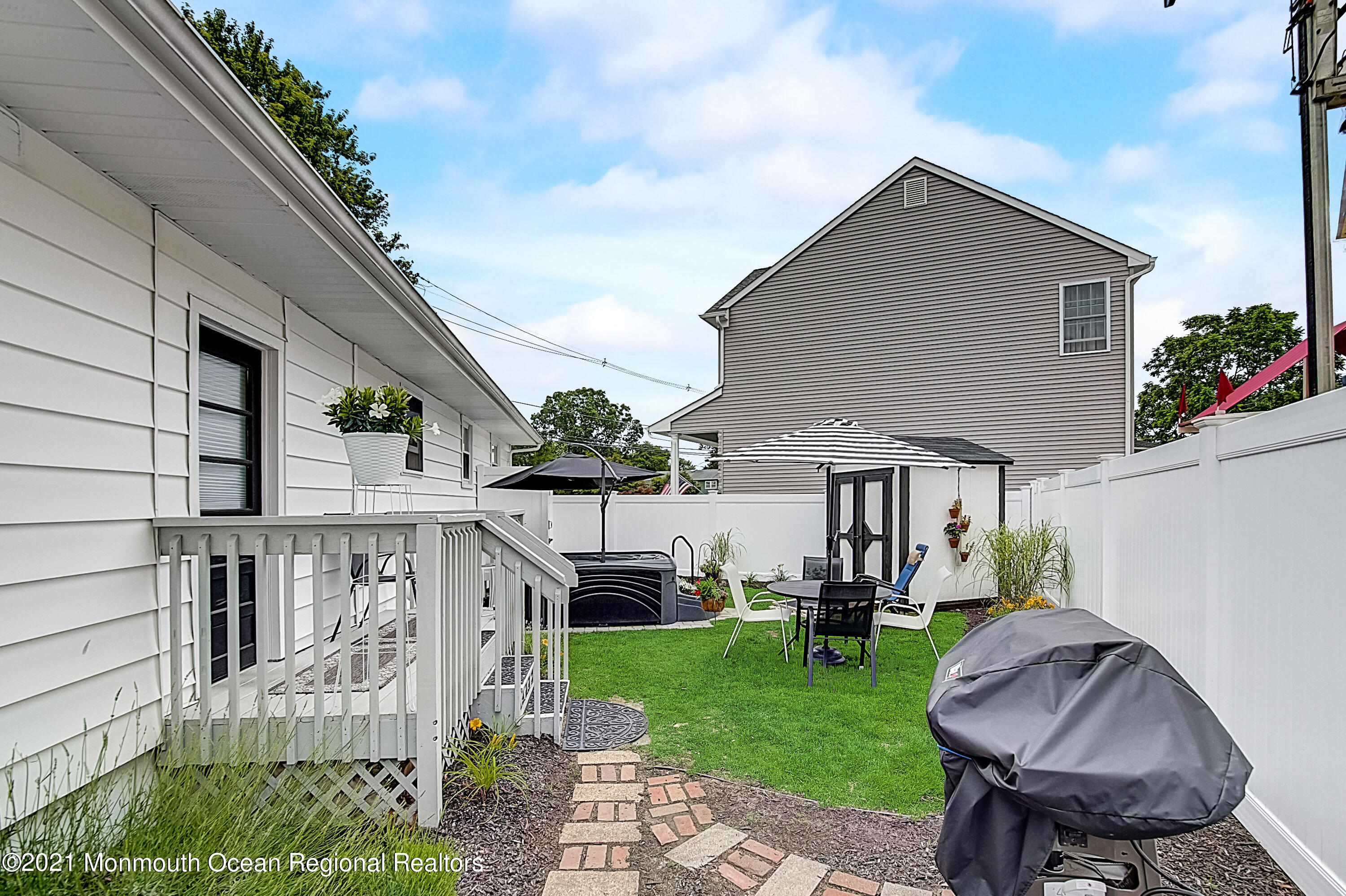 1401 Dorset Dock Road Point Pleasant, NJ 08742 - Photo 28 of 32 42-Dorset Dock Rd-042