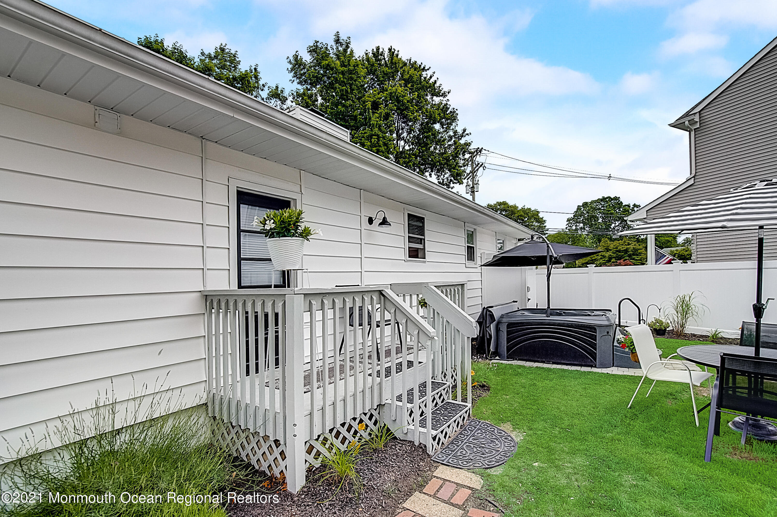 1401 Dorset Dock Road Point Pleasant, NJ 08742 - Photo 29 of 32 43-Dorset Dock Rd-043