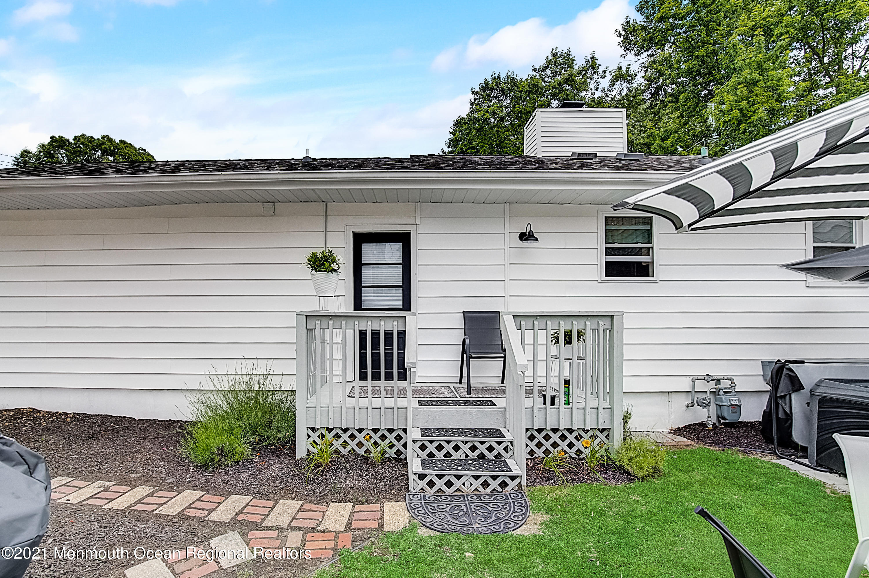 1401 Dorset Dock Road Point Pleasant, NJ 08742 - Photo 30 of 32 44-Dorset Dock Rd-044