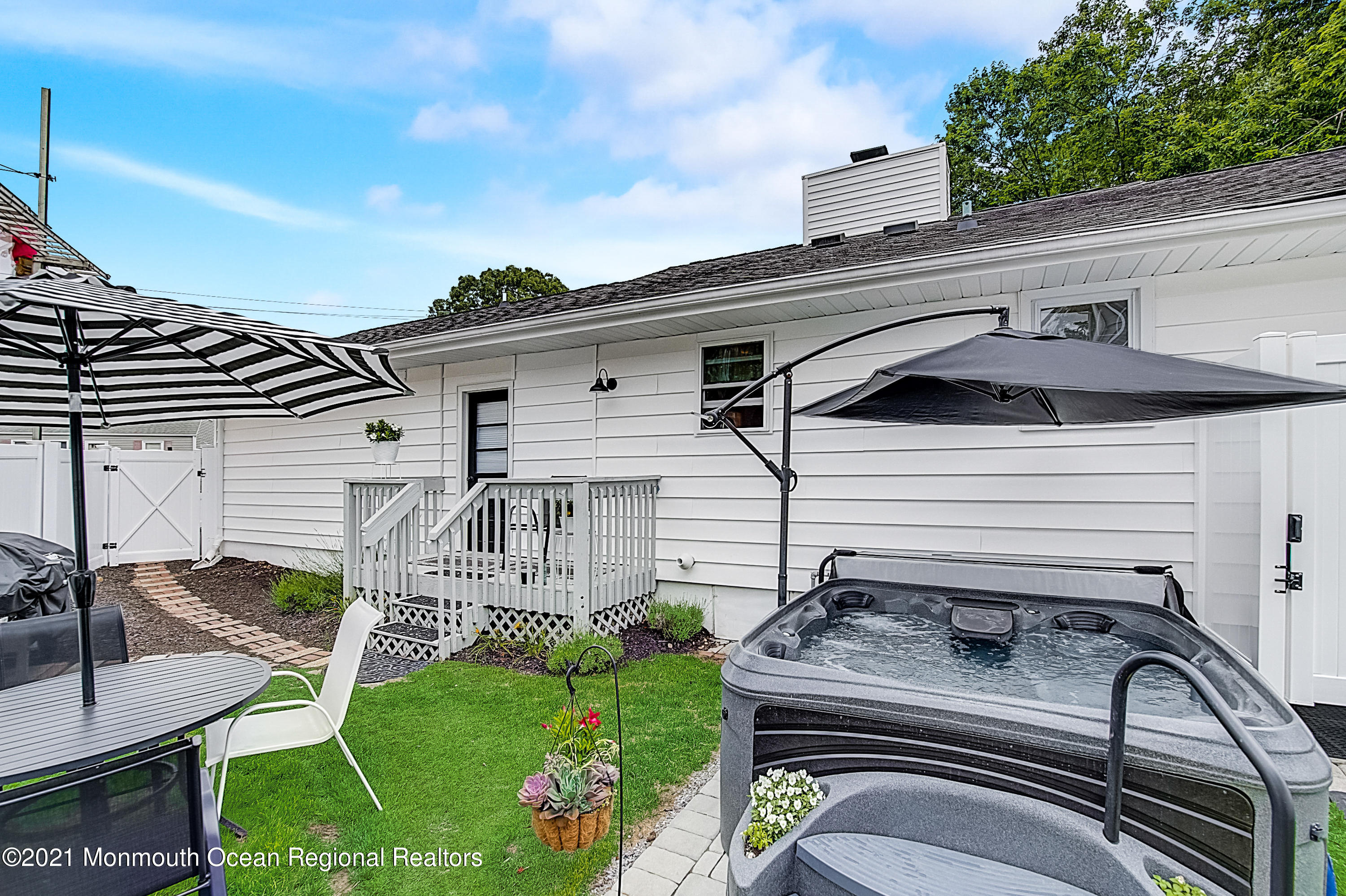 1401 Dorset Dock Road Point Pleasant, NJ 08742 - Photo 31 of 32 45-Dorset Dock Rd-045