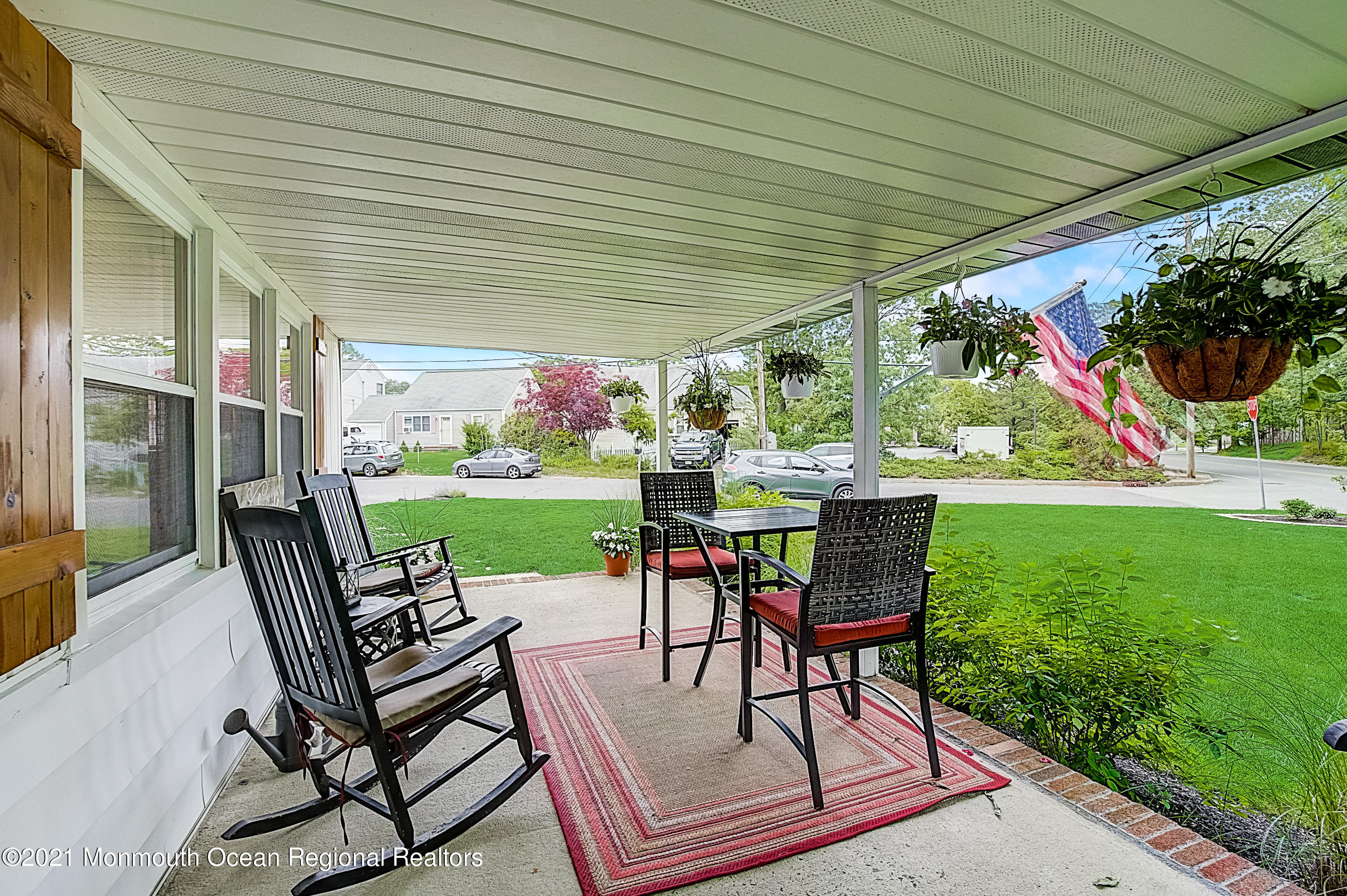 1401 Dorset Dock Road Point Pleasant, NJ 08742 - Photo 5 of 32 10-Dorset Dock Rd-010