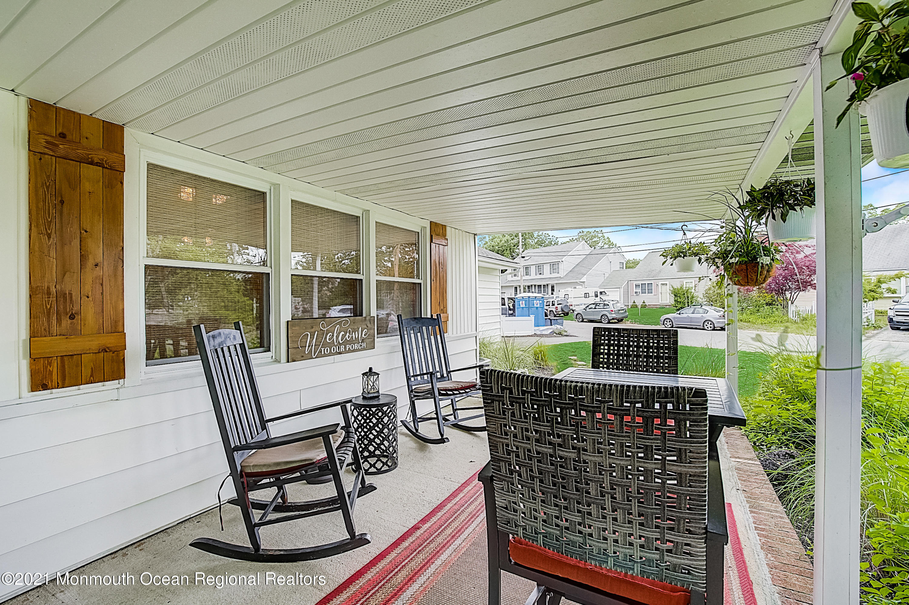 1401 Dorset Dock Road Point Pleasant, NJ 08742 - Photo 6 of 32 11-Dorset Dock Rd-011