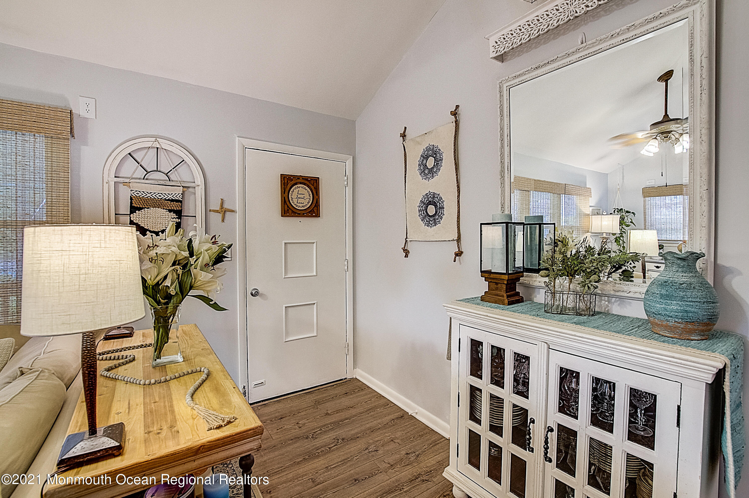 1401 Dorset Dock Road Point Pleasant, NJ 08742 - Photo 7 of 32 12-Dorset Dock Rd-012