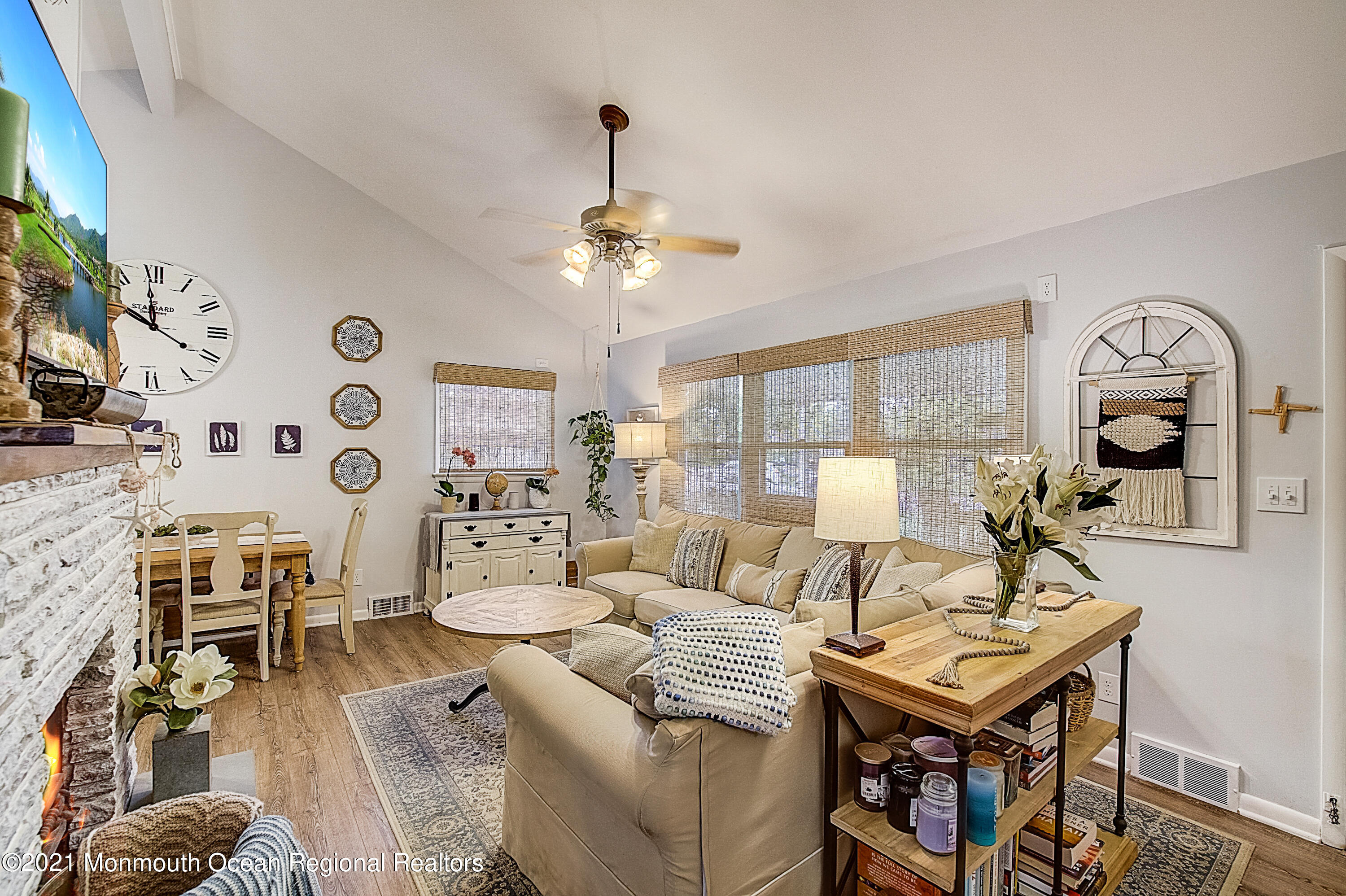 1401 Dorset Dock Road Point Pleasant, NJ 08742 - Photo 8 of 32 13-Dorset Dock Rd-013