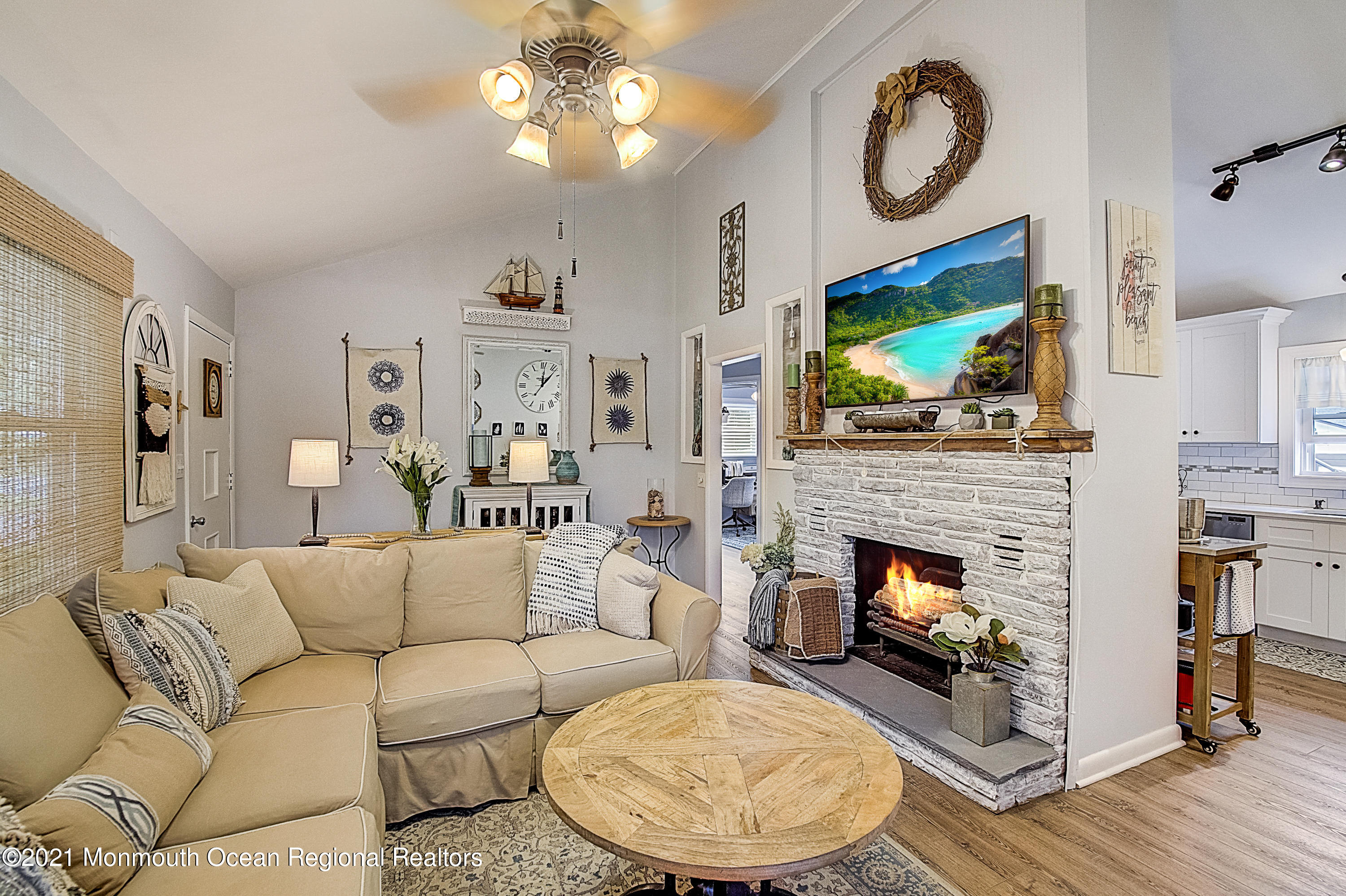1401 Dorset Dock Road Point Pleasant, NJ 08742 - Photo 10 of 32 18-Dorset Dock Rd-018