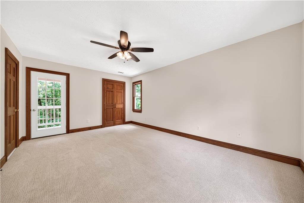 1933 N Highway Dallas, GA 30157 - Photo 17 of 40