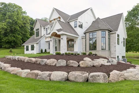 $3,500,000 | 285 North Shore Drive West, Minnetrista, MN 55364
