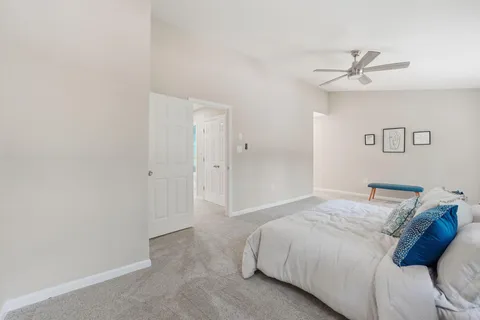 $625,000 | 115 Nautical Cove, Stafford, VA 22554