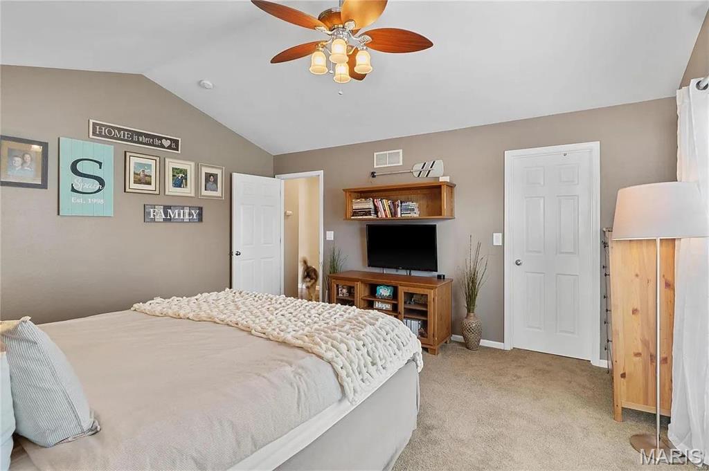 964 Prairie Crossing O'Fallon, IL 62269 - Photo 12 of 28