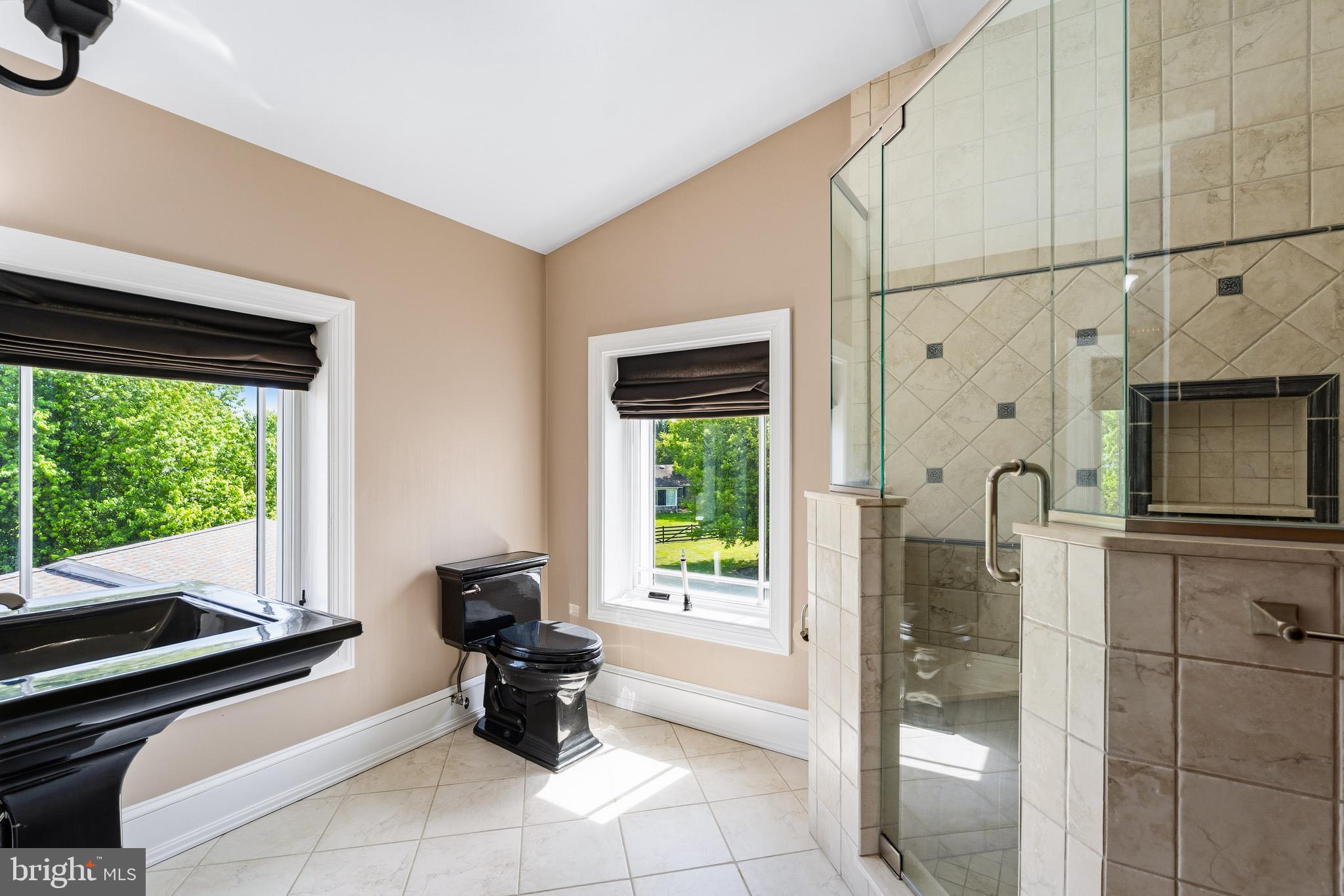 36 Appleton Road Elkton, MD 21921 - Photo 47 of 73