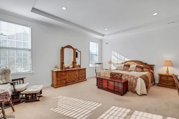 $899,000 | 4 Virgil Lane, Flanders, NJ 07836