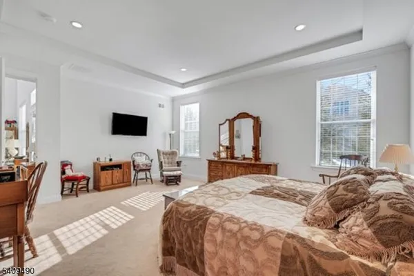 $899,000 | 4 Virgil Lane, Flanders, NJ 07836