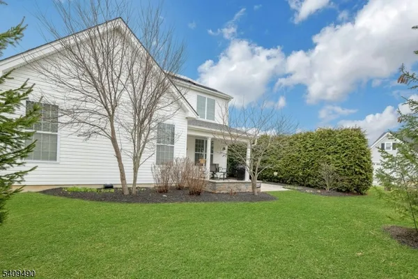 $899,000 | 4 Virgil Lane, Flanders, NJ 07836