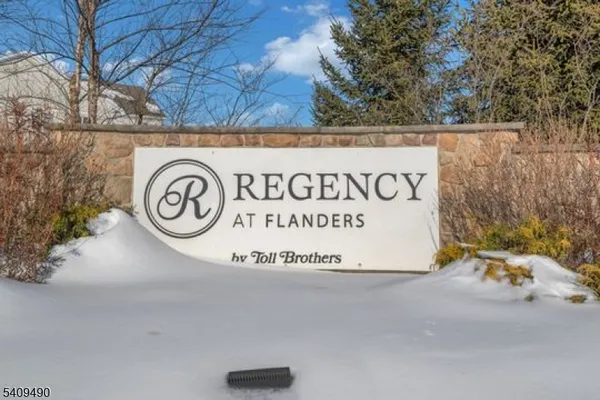 $899,000 | 4 Virgil Lane, Flanders, NJ 07836