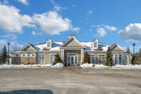 $899,000 | 4 Virgil Lane, Flanders, NJ 07836