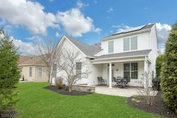 $899,000 | 4 Virgil Lane, Flanders, NJ 07836