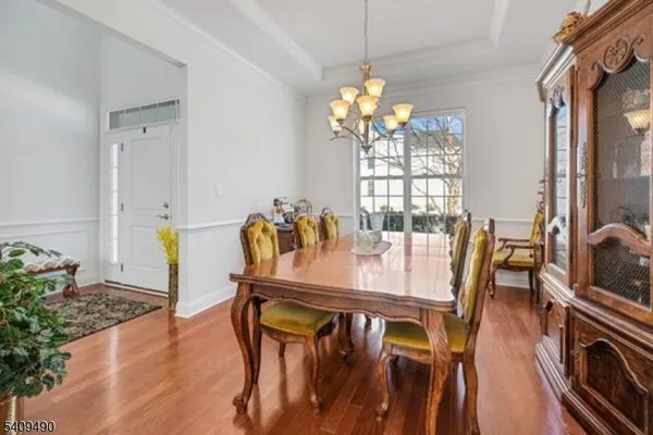$899,000 | 4 Virgil Lane, Flanders, NJ 07836