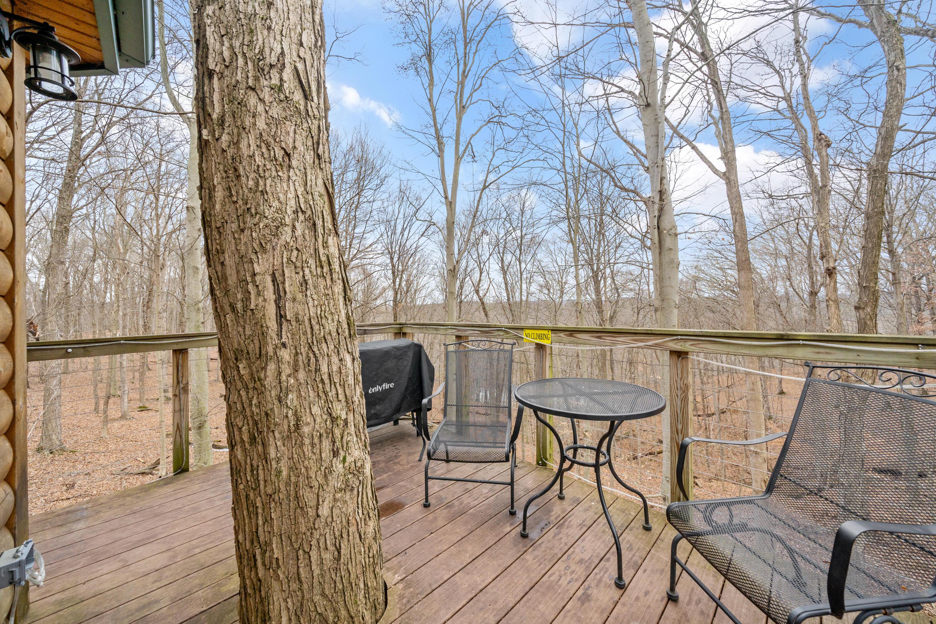 28132 Dupler Road Logan, OH 43138 - Photo 121 of 130 31-print-DSC09394