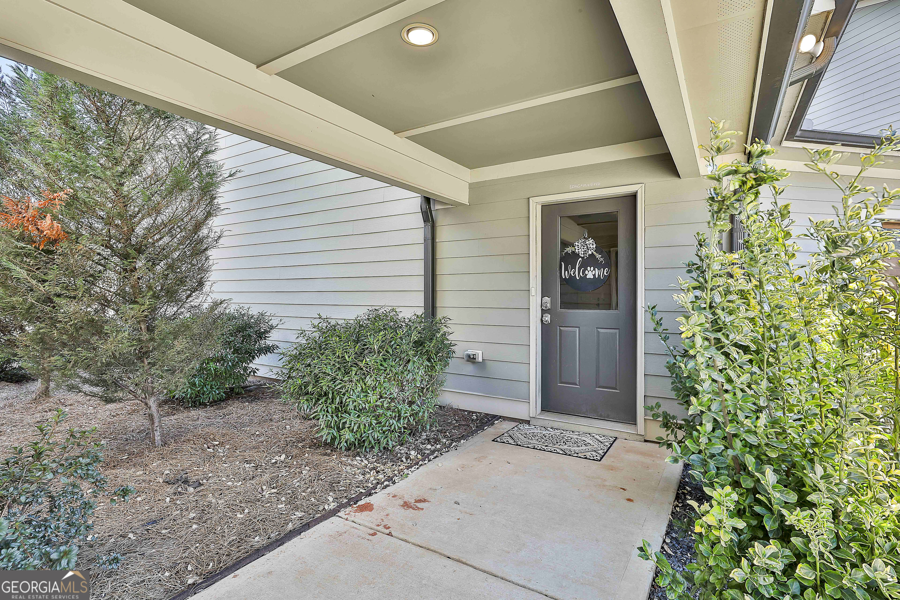 2161 Bear Creek Road Moreland, GA 30259 - Photo 110 of 137