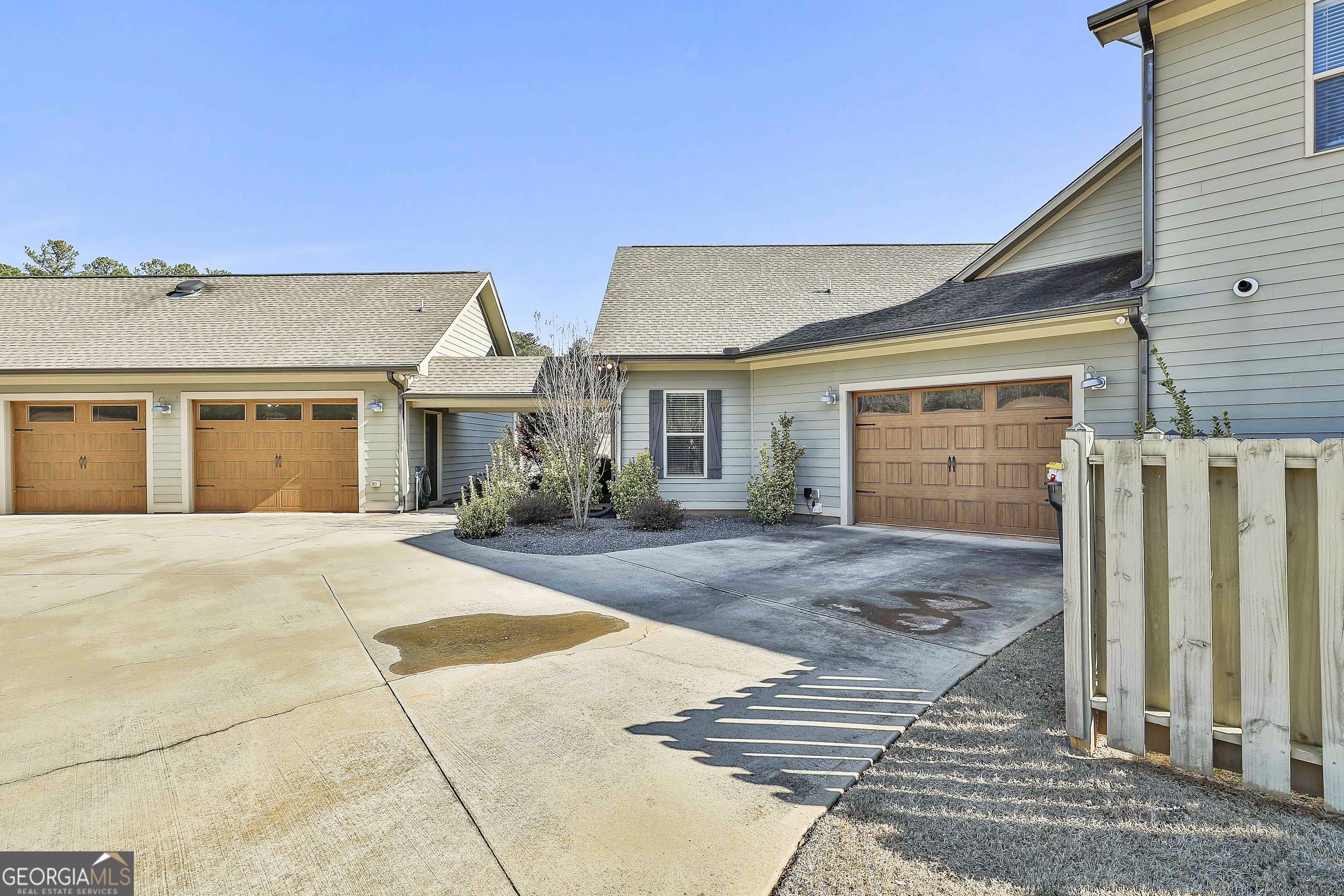 2161 Bear Creek Road Moreland, GA 30259 - Photo 111 of 137
