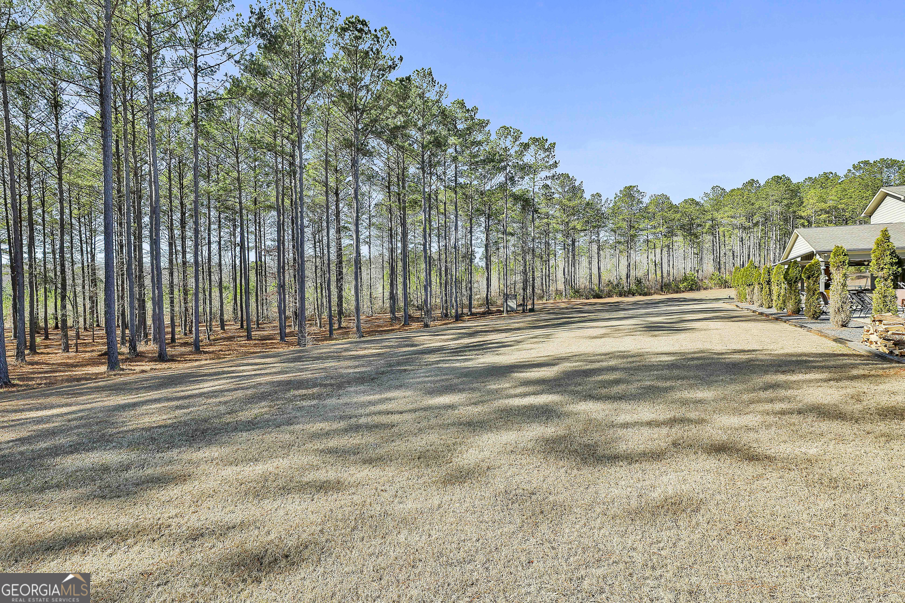 2161 Bear Creek Road Moreland, GA 30259 - Photo 120 of 137
