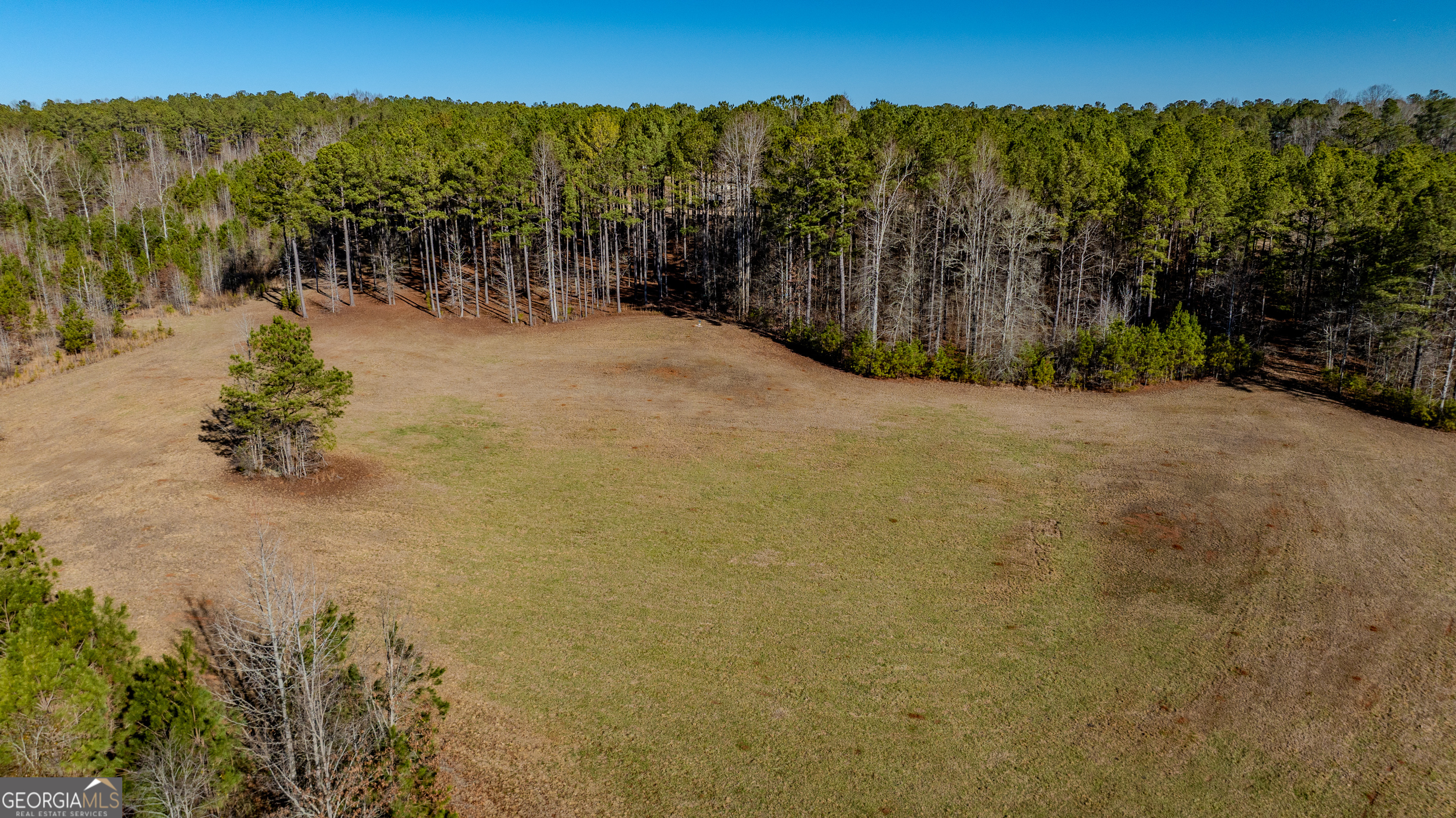2161 Bear Creek Road Moreland, GA 30259 - Photo 128 of 137