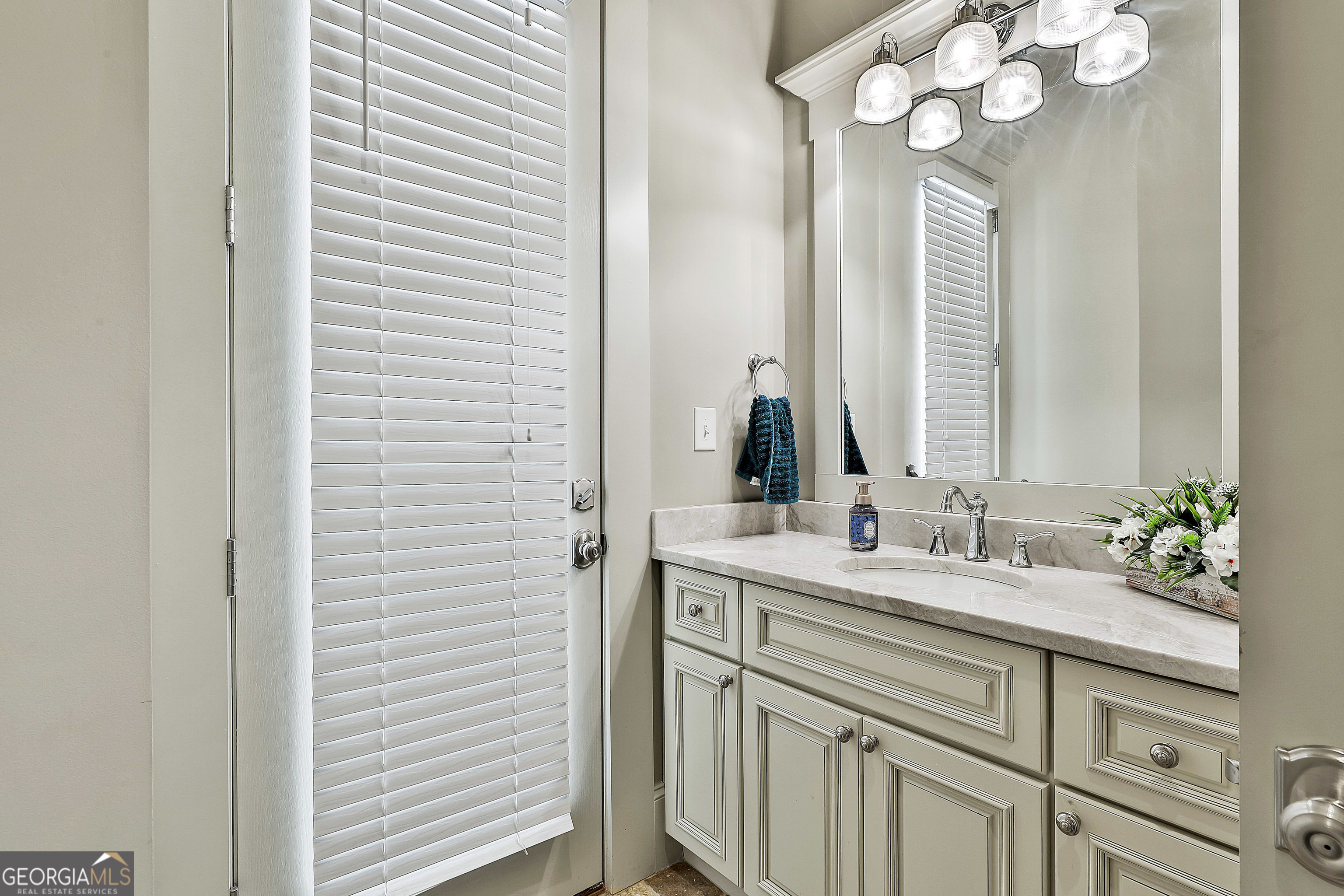 2161 Bear Creek Road Moreland, GA 30259 - Photo 48 of 137