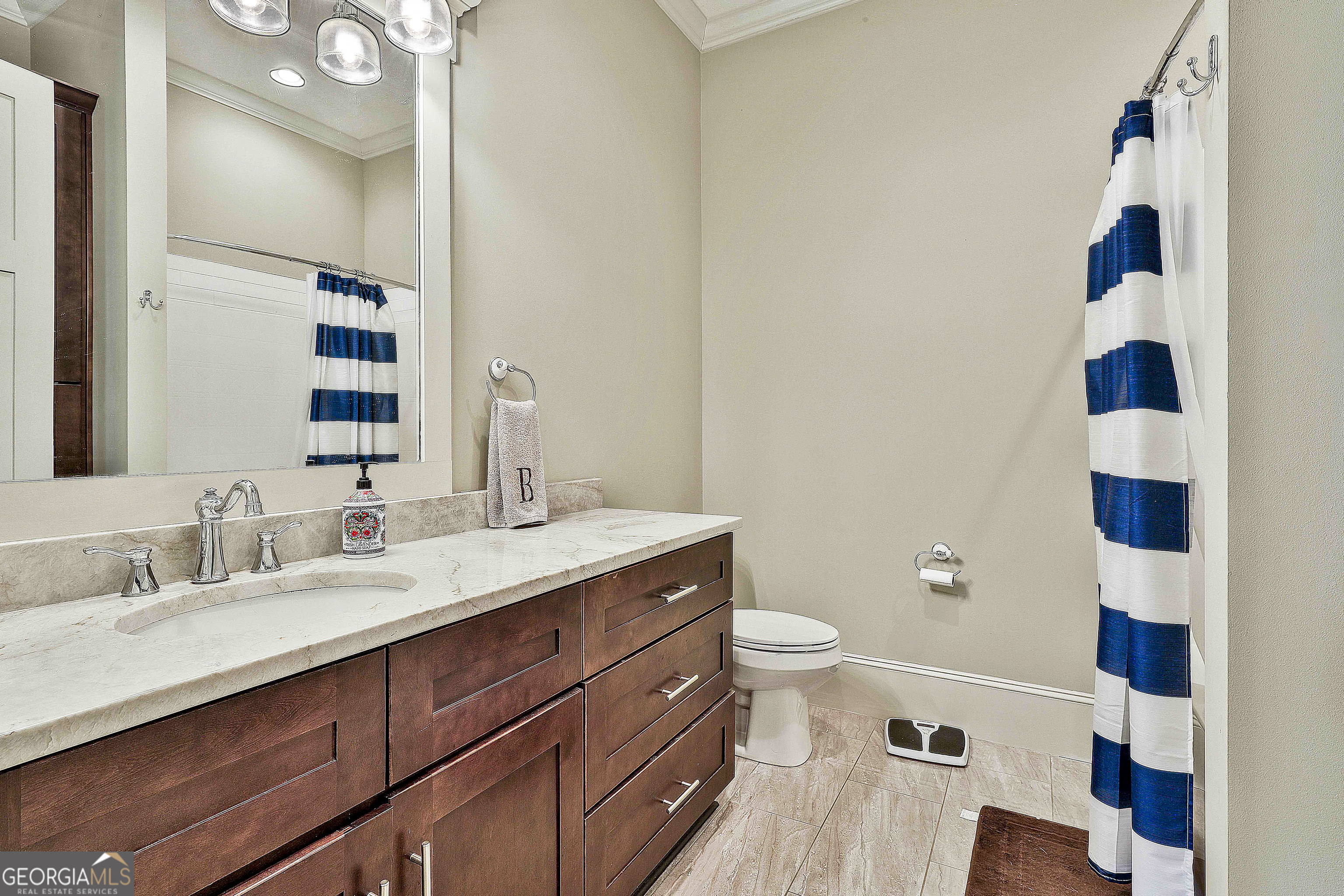 2161 Bear Creek Road Moreland, GA 30259 - Photo 57 of 137