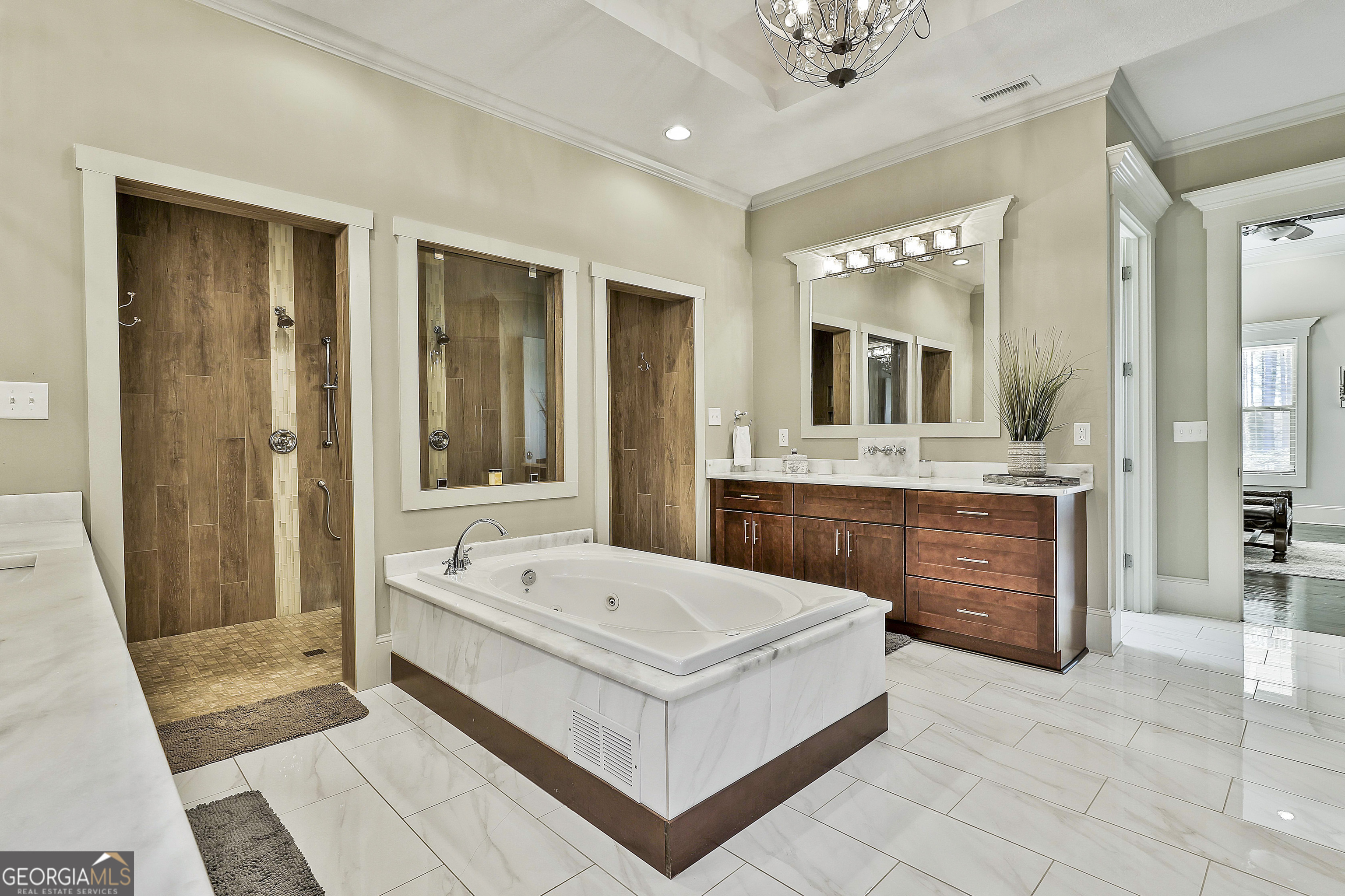 2161 Bear Creek Road Moreland, GA 30259 - Photo 69 of 137