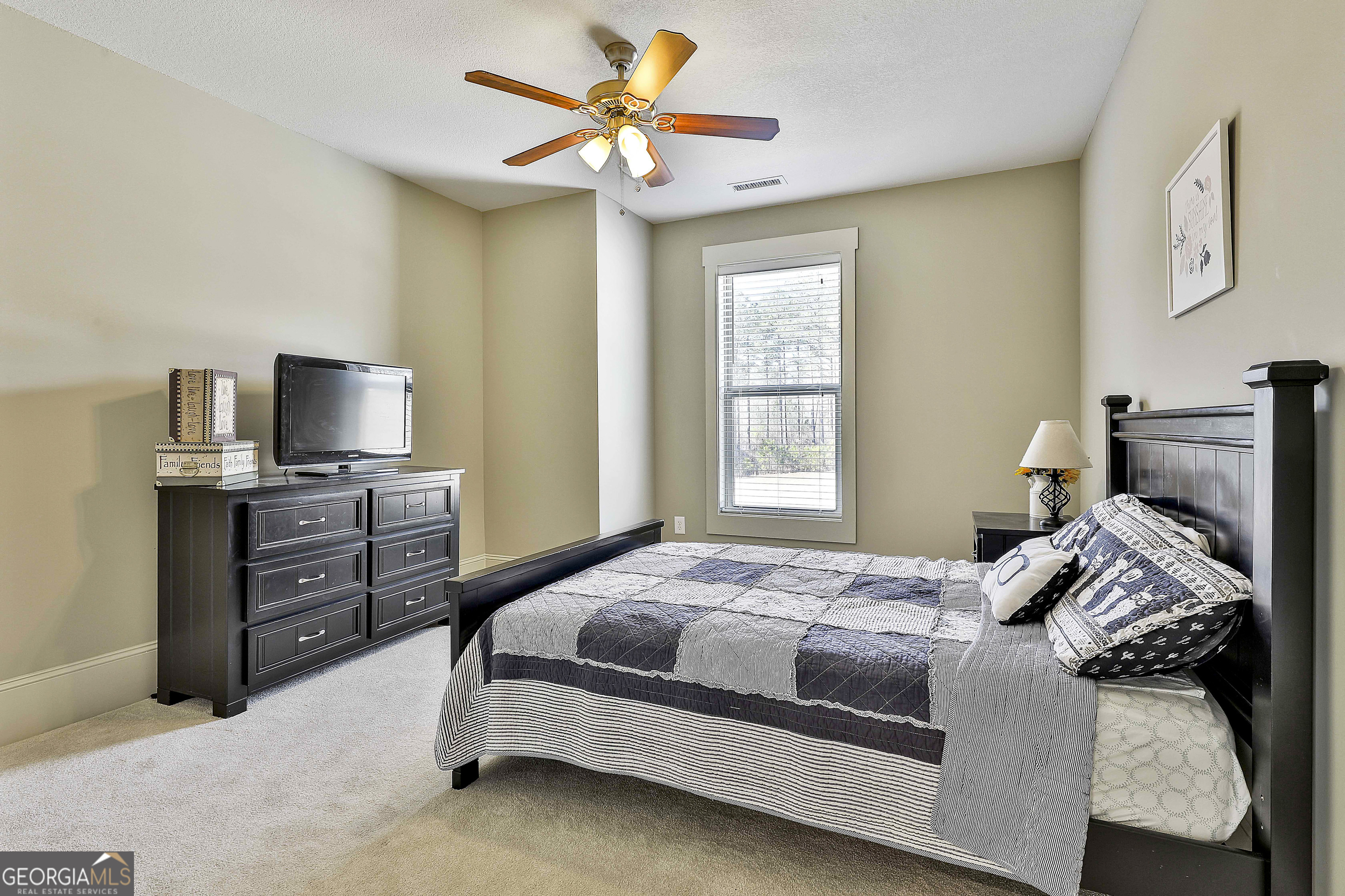 2161 Bear Creek Road Moreland, GA 30259 - Photo 80 of 137