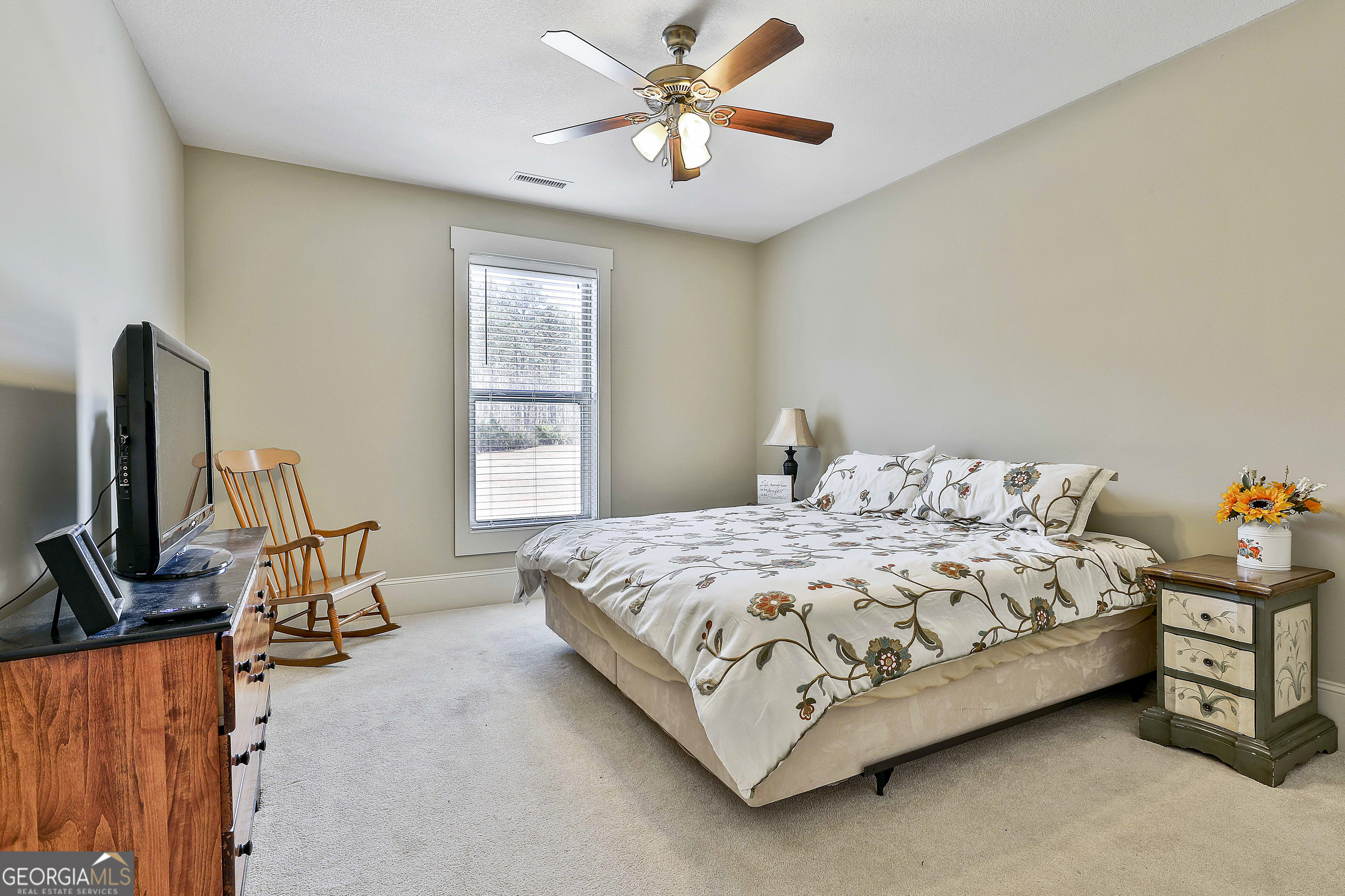 2161 Bear Creek Road Moreland, GA 30259 - Photo 82 of 137