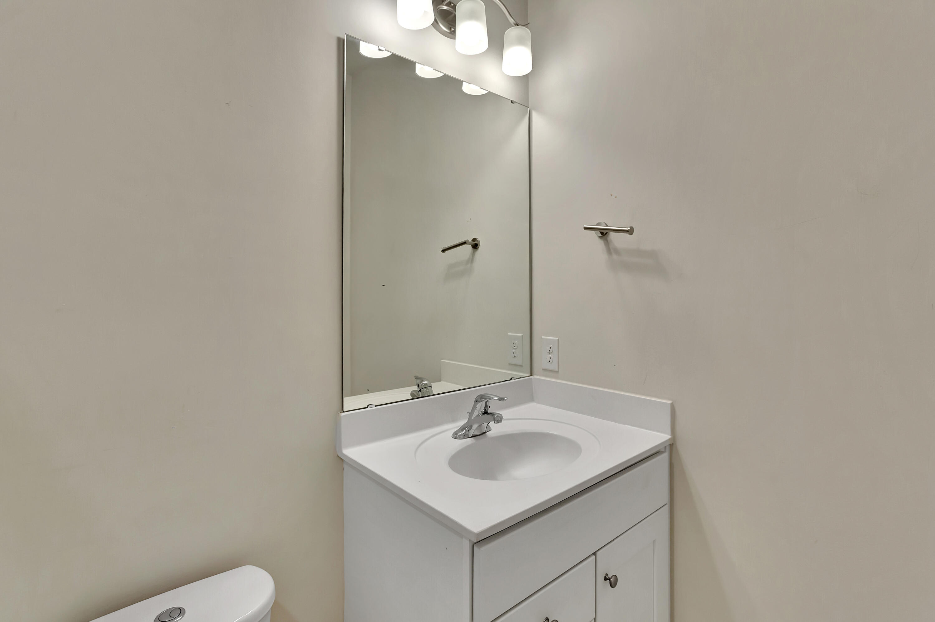 306 Pathfinder Way Charleston, SC 29492 - Photo 20 of 32