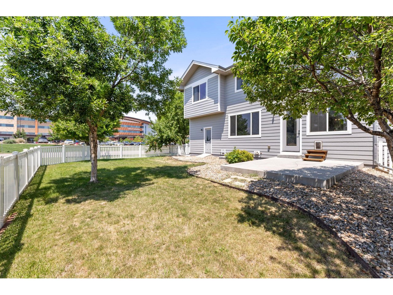 2905 68th Avenue Greeley, CO 80634 - Photo 31 of 40