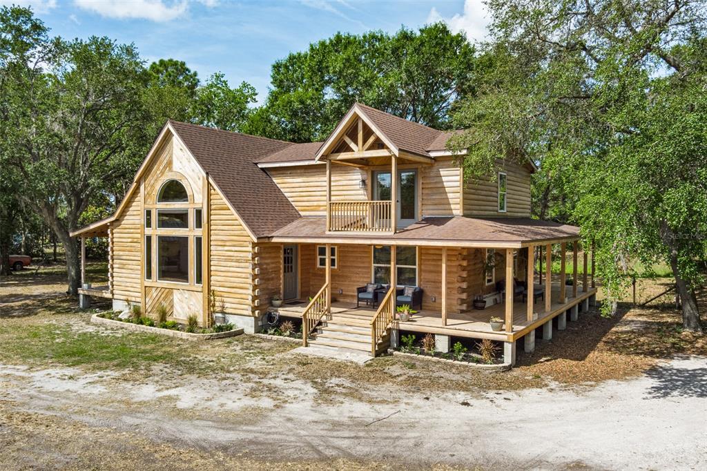 5540 Jim Davis Road Parrish, FL 34219 - Photo 1 of 1 Gallery Image 1