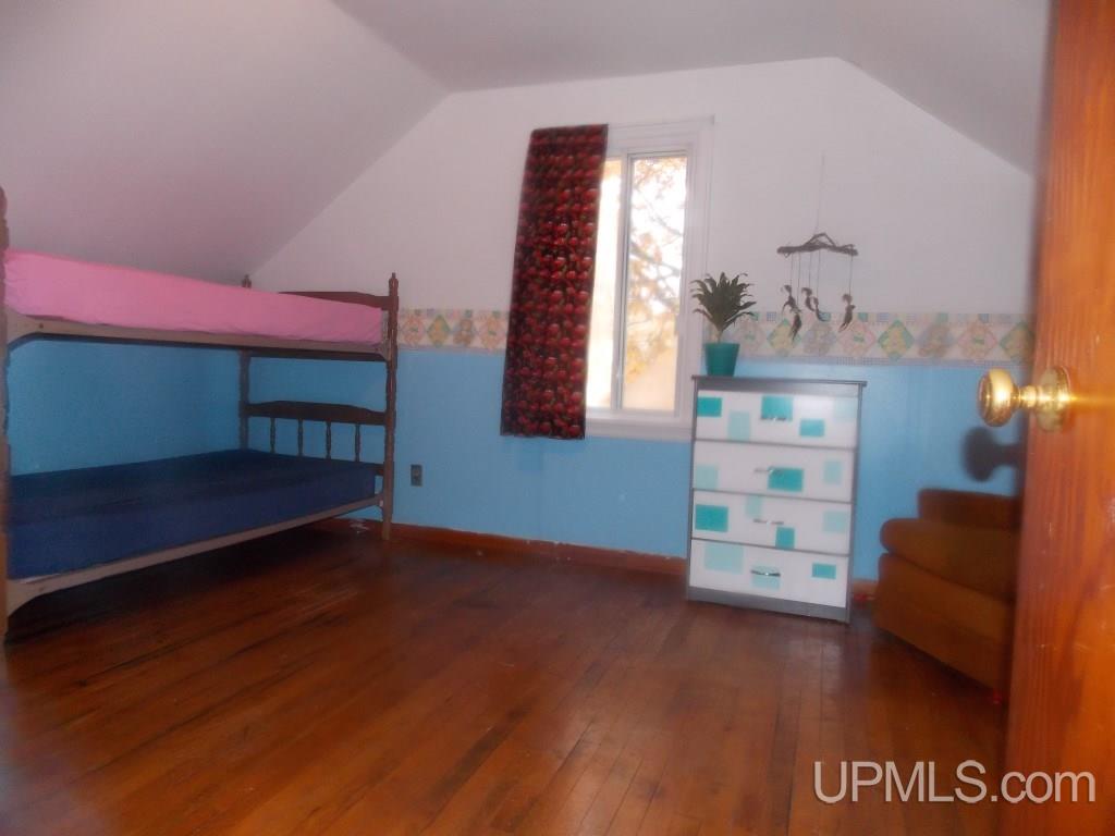 421 Lyons Street Baraga, MI 49908 - Photo 13 of 18