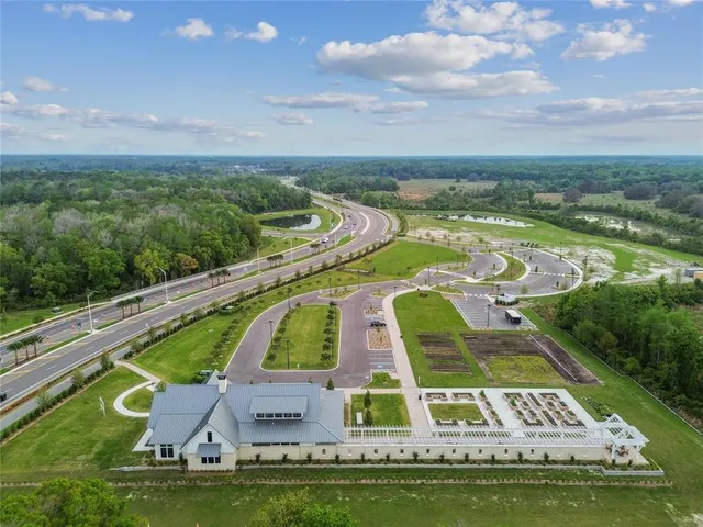 $3,000 | 17554 Pleasantview Boulevard, Land O Lakes, FL 34638