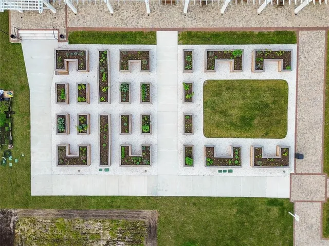 $3,000 | 17554 Pleasantview Boulevard, Land O Lakes, FL 34638