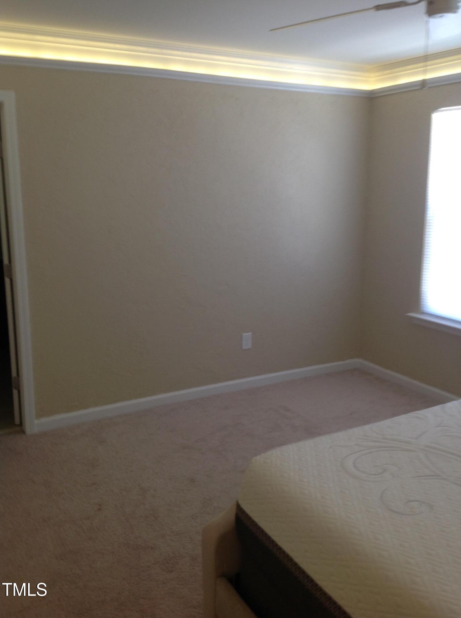 933 Ileagnes Road Raleigh, NC 27603 - Photo 11 of 22 masterbedroom2--933Ileagenes