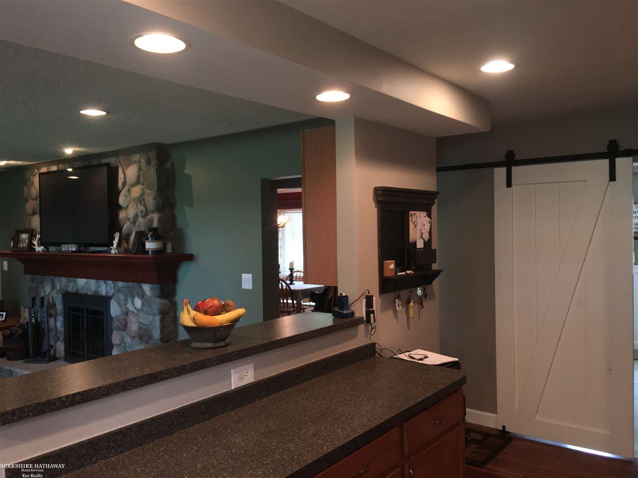 72695 Van Dyke Road Romeo, MI 48065 - Photo 24 of 79 Gallery Image 24