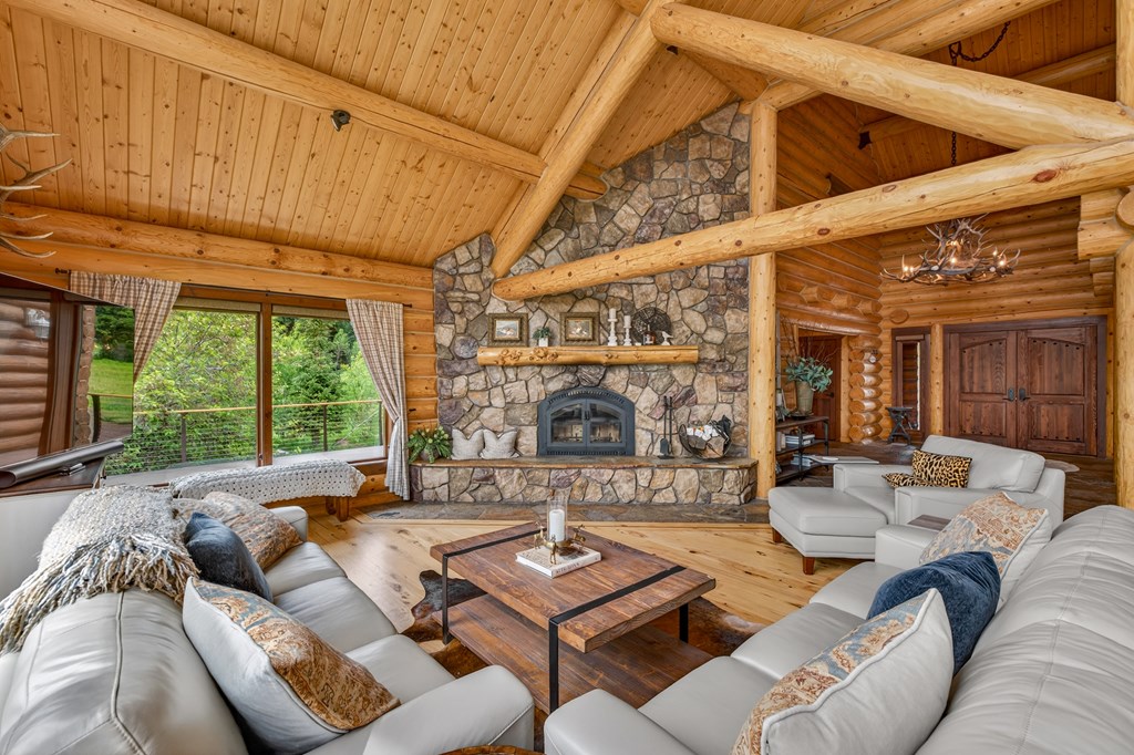 3147 West Mountain Road McCall, ID 83638 - Photo 23 of 58