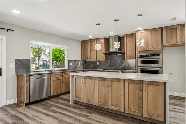 $1,735,000 | 1566 Autumn Hill Road, Diamond Bar, CA 91765