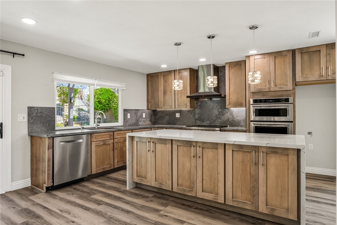 1566 Autumn Hill Road Diamond Bar, CA 91765 - Photo 1 of 40